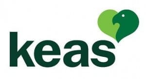 health wellness programs keas employee wellness