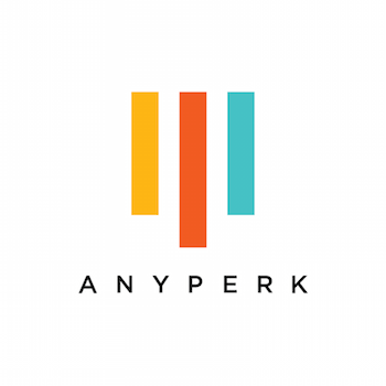 anyperk blog