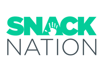 snacknation blog