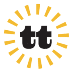 talent tribune