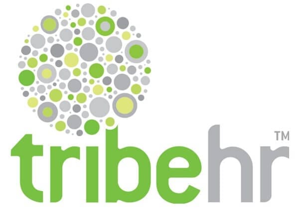 tribehr