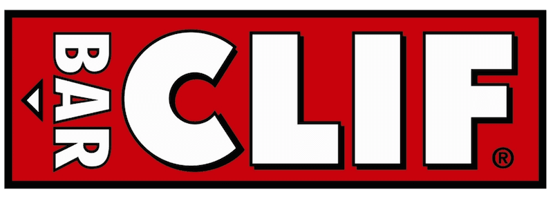 clif bar logo