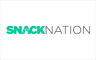 snacknationlogo-horizontal