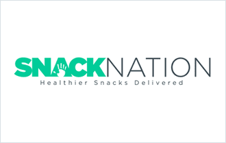 snacknationlogo-slogan2-2
