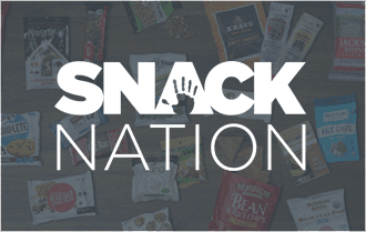 snacknationlogo-vertical-white