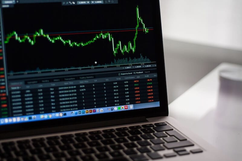 Employee stock options equity