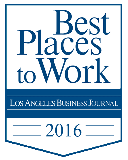 labj-bestplaces2016