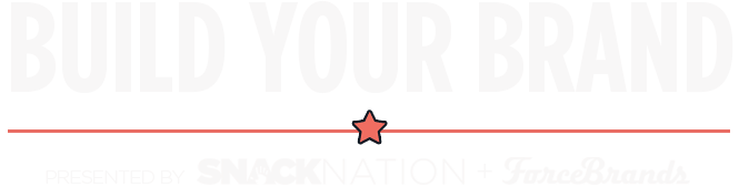 buildyourbrand-featuredby