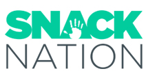 SnackNation