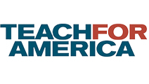 TeachForAmerica
