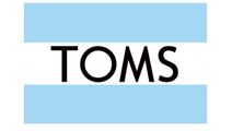 Toms