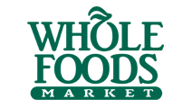 WholeFoods