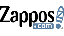 Zappos
