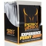 Perky-Jerky-Truck-Driver-Snack 2