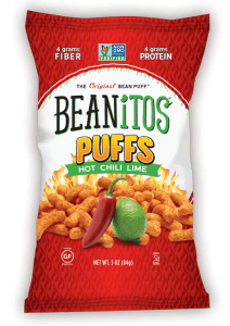 beanitos