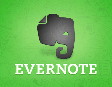 Evernote