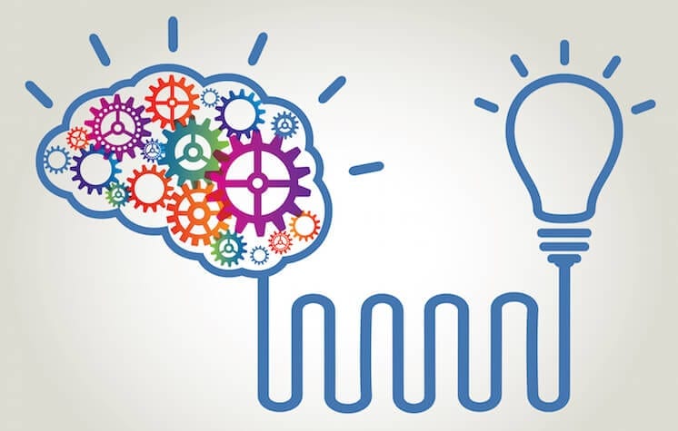 28 Brain Food Snacks To Boost Your Memory Productivity