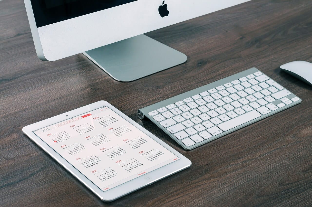 33 thoughtful employee recognition appreciation ideas for 2018 employee superlatives