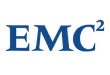 EMC2