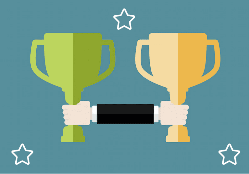 39 Thoughtful Employee Recognition & Appreciation Ideas 39 Thoughtful Employee Recognition & Appreciation Ideas