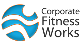 Corporate Fitness Works