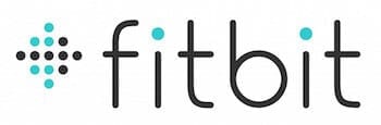 fitbit