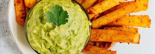 jicama-fries-with-guacamole-3