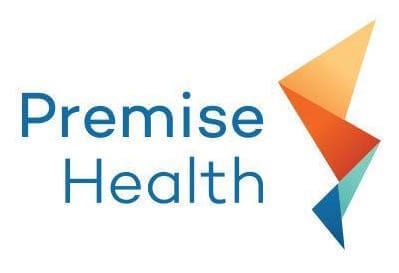 premise health