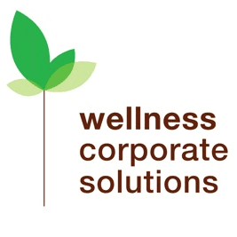 wellness corporate solutions