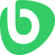 HR blogs_hbr