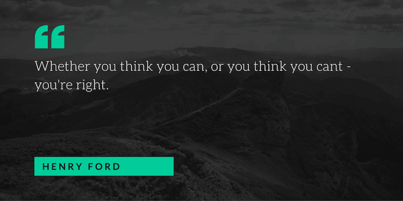 141 Motivational Quotes That Will Re-Energize Your 