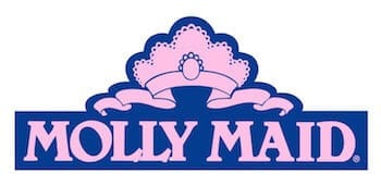 molly maid
