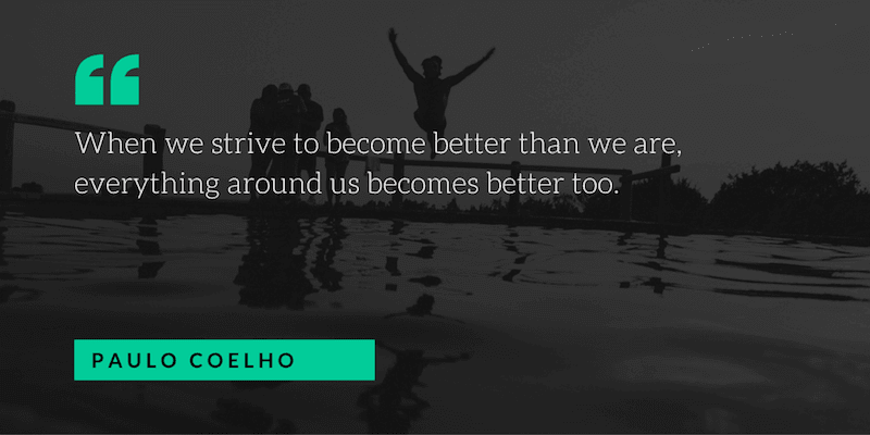 141 Motivational Quotes For Work In 21 That Will Inspire