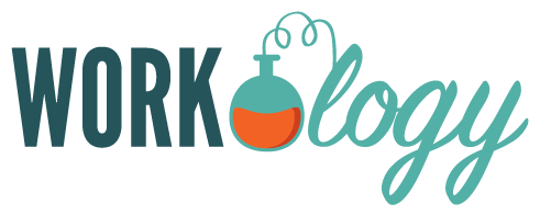 workology-logo