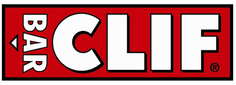 clif bar logo