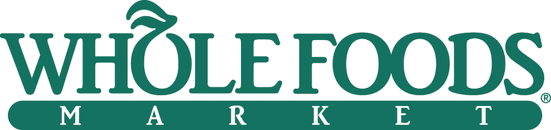 Whole-Foods-logo