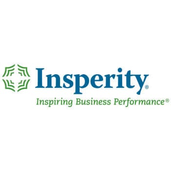 Insperity_Logo