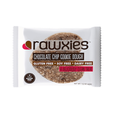 rawxies-chocolate-chip-cookie-dough-bars