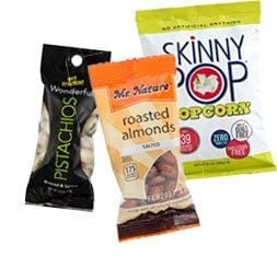 Extra_Healthy_Snacks