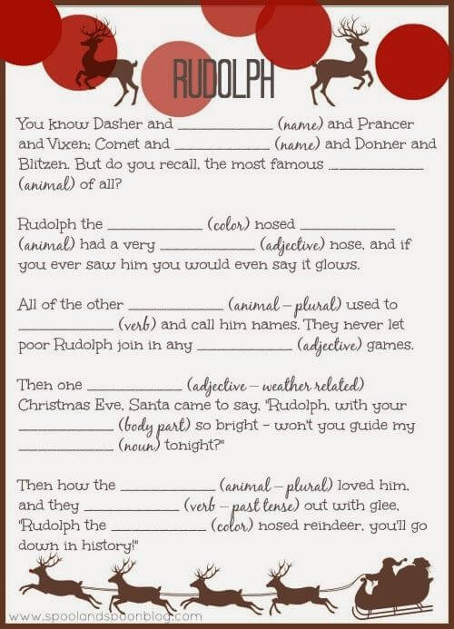 holiday-song-mad-libs