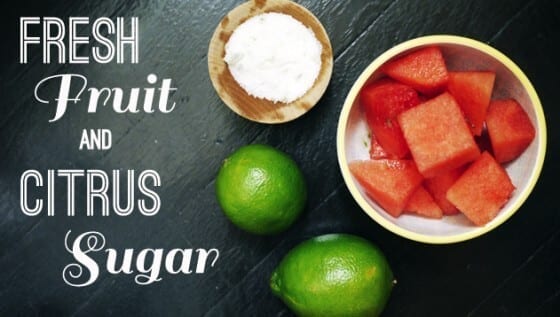 fruta-fresca-y-azúcar-cítrico-idea-de-refrigerio-saludable-una-mamá-hambrienta-thumbanil1-560x317