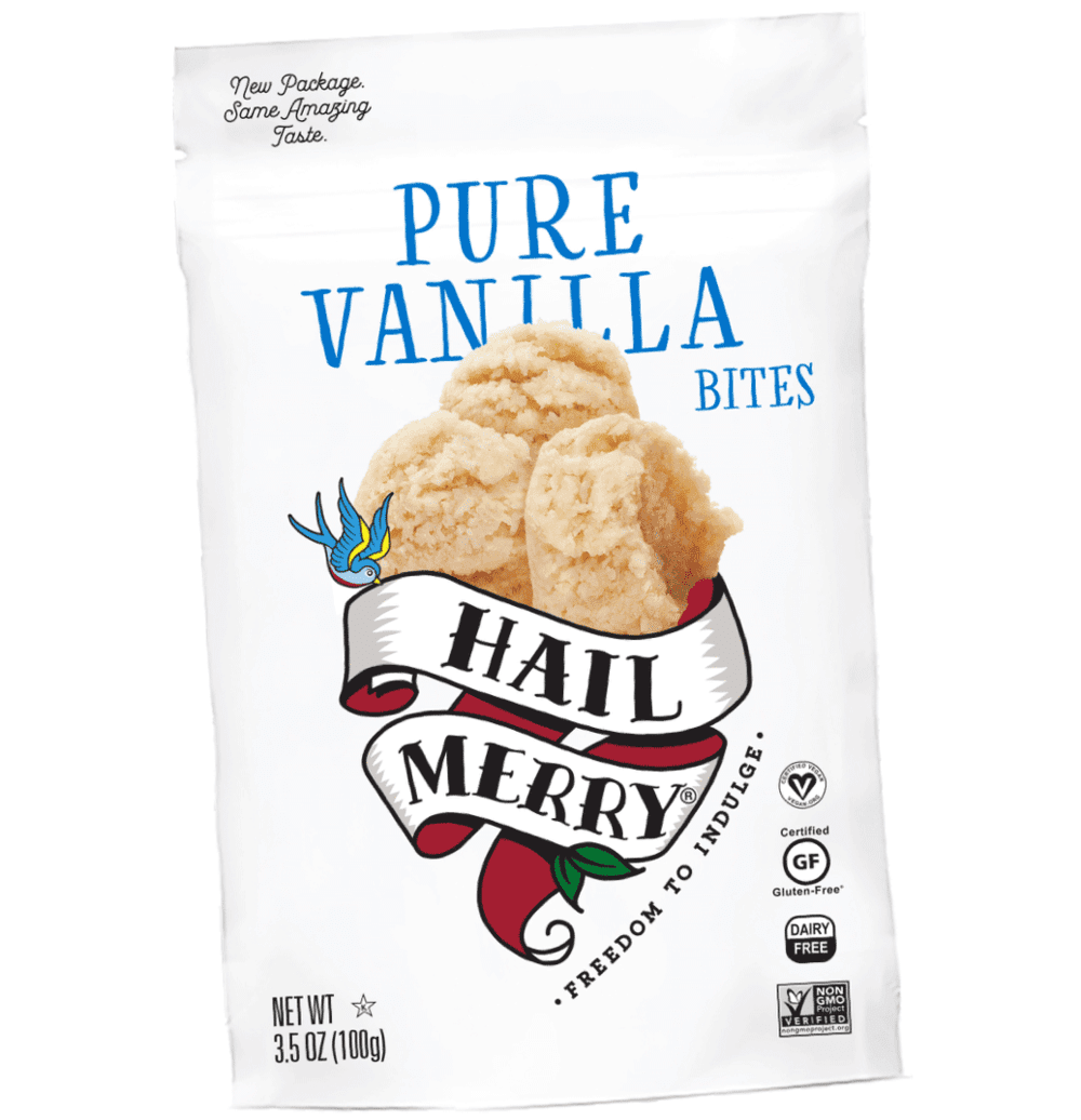 hail_merry_pure_vanilla_bites