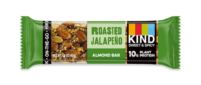 kind-bar-roasted-jalapeno