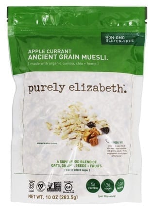 purely-elizabeth-apple-currant-muesli