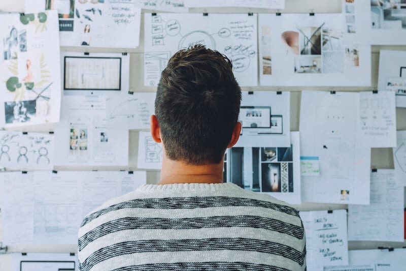 25 Creative Office Bulletin Board Ideas In 2021 Buzzworthy