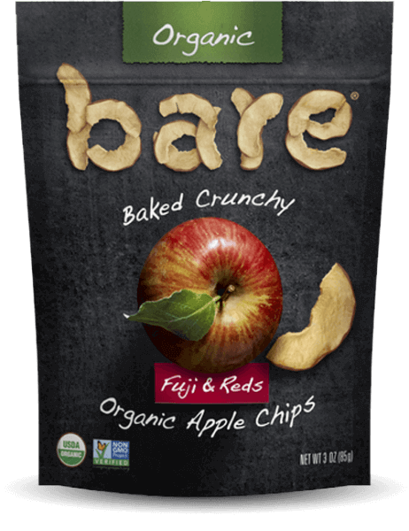 organic-fuji-red-apple-chips1