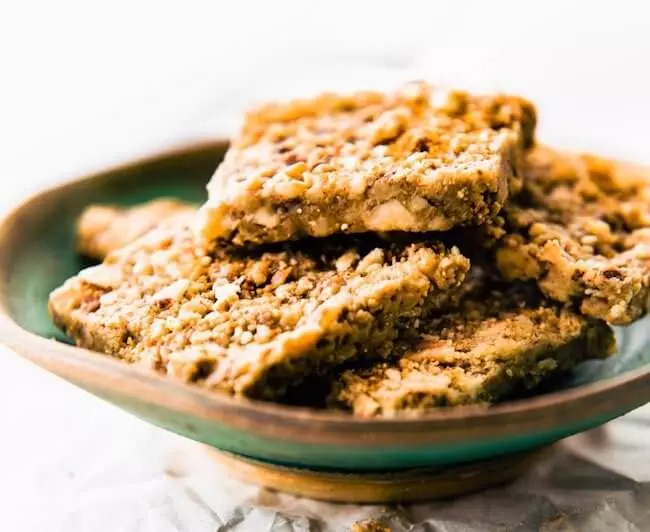 paleo-3-step-baklava-bars-3