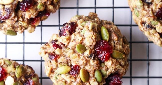 superfood-breakfast-cookies-brighter