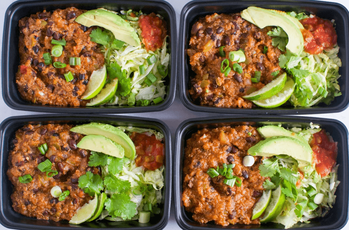 meal_prep__pressure_cooker_vegan_quinoa_burrito_bowl_-_mealthy_com