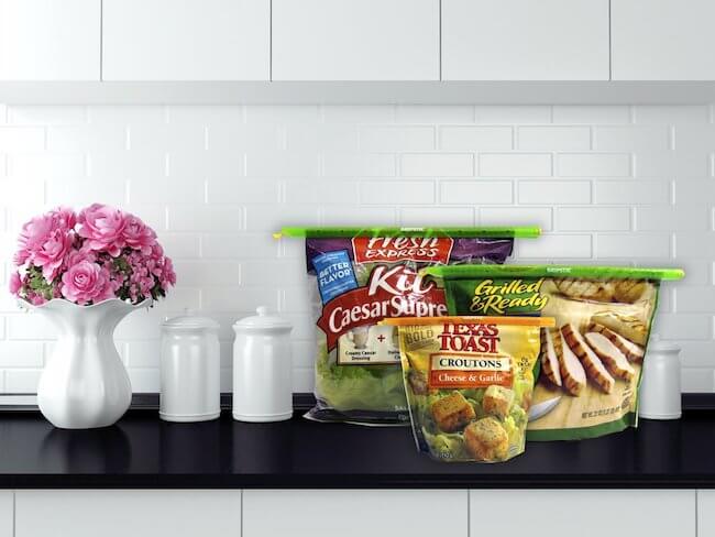 snackbag-sealer-company-swag